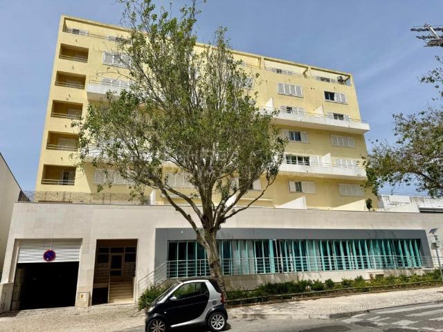 Apartamento venda em Cascais, Lisboa