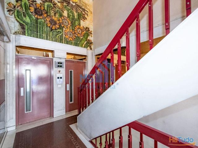Apartamento venda em Lisboa