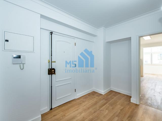 Apartamento venda em Lisboa
