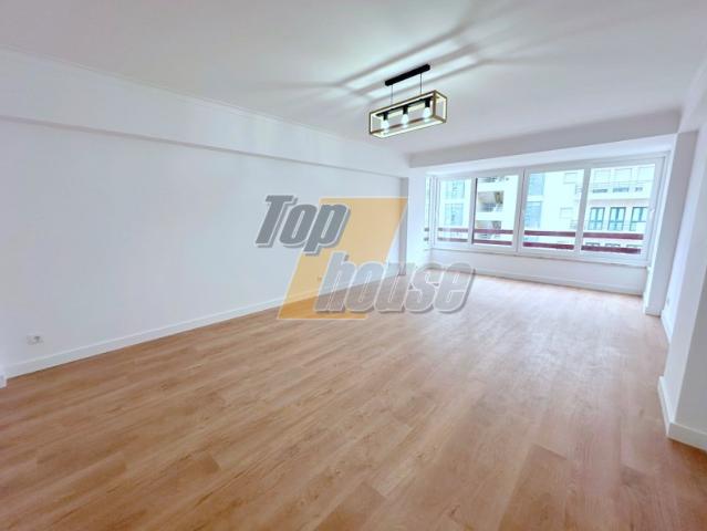 Apartamento venda em Lisboa