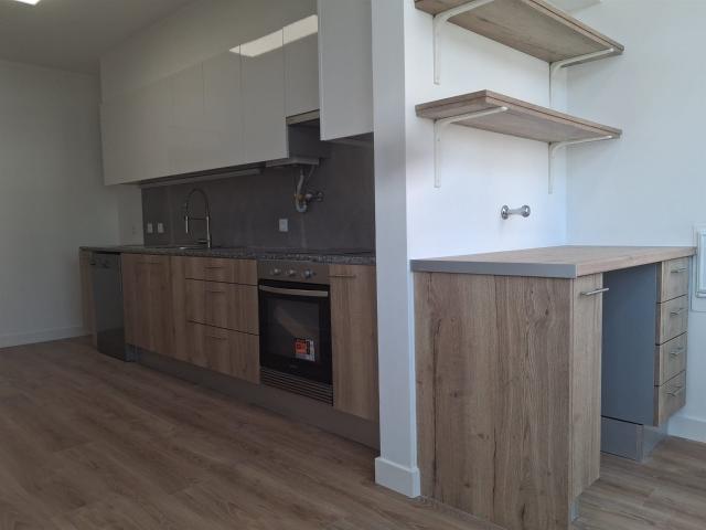 Apartamento venda em Bairro de Santa Cruz de Benfica, Lisboa