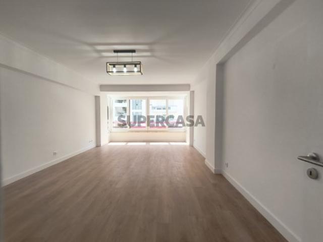 Casa venda em Lisboa