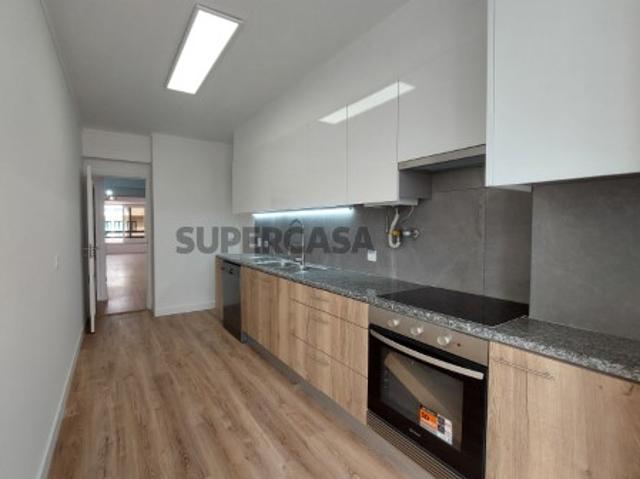 Casa venda em Lisboa
