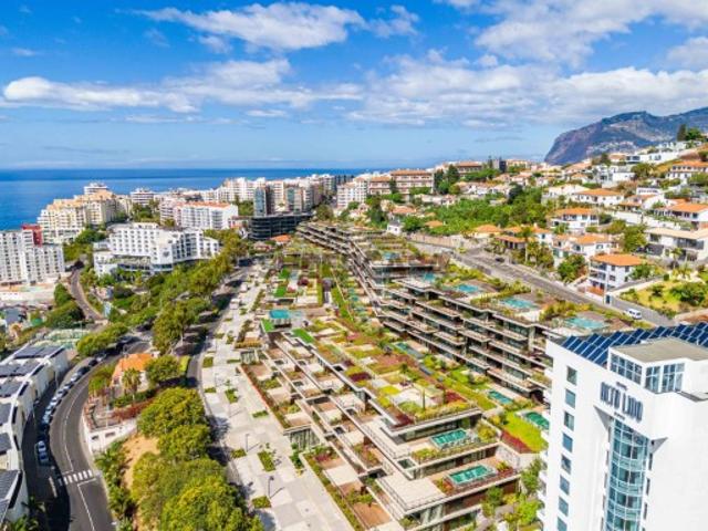 Casa venda em Funchal, Ilha Da Madeira