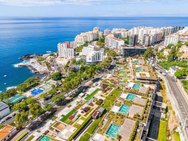Casa venda em Funchal, Ilha Da Madeira