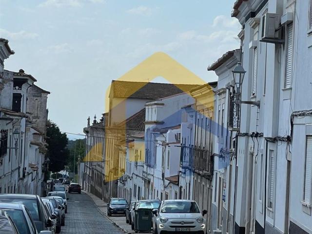 Apartamento venda em Quinta das Quintinhas, Estremoz