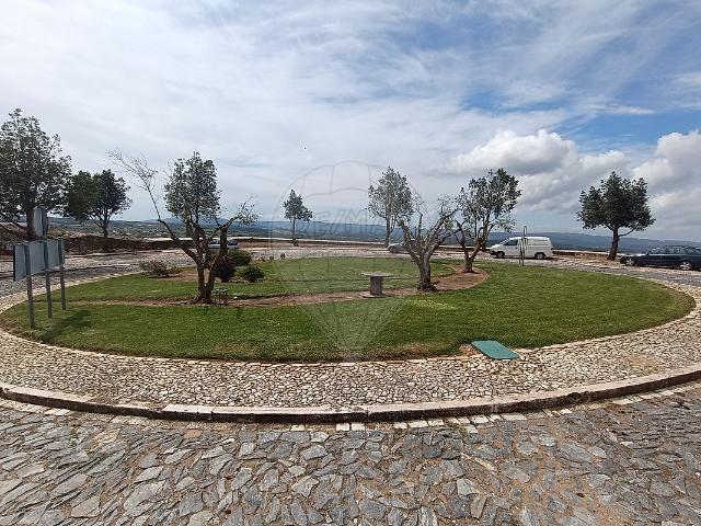 Apartamento venda em Estremoz, Évora
