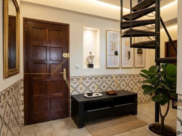 Apartamento venda em Algueirão, Algueirão-Mem Martins