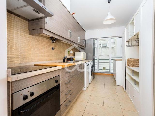 Apartamento venda em Évora