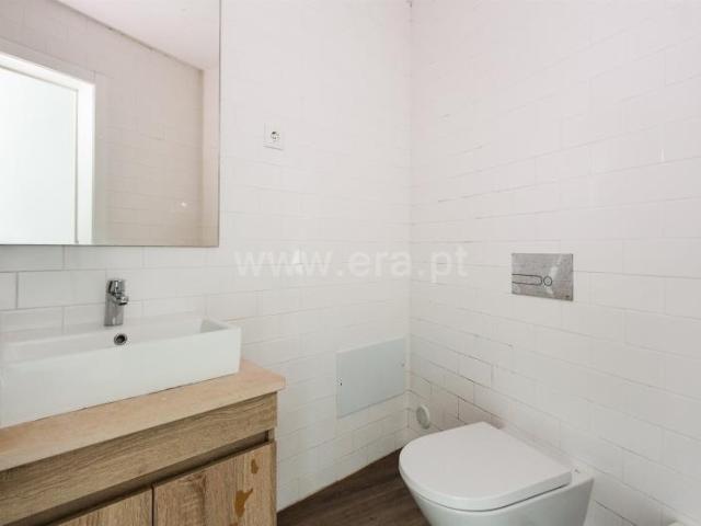 Apartamento venda em Évora