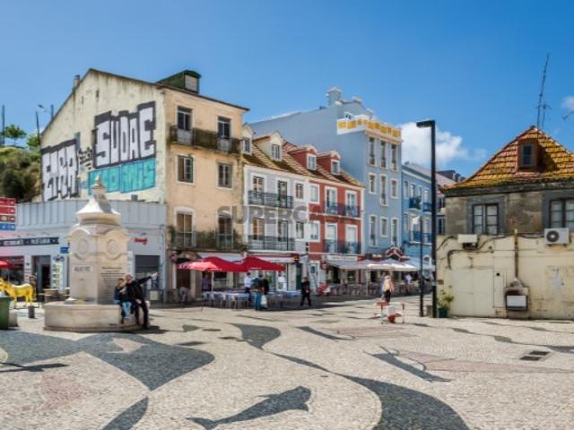 Casa venda em Almada, Setúbal