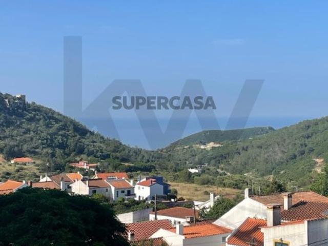 Casa venda em Sesimbra (Castelo), Sesimbra