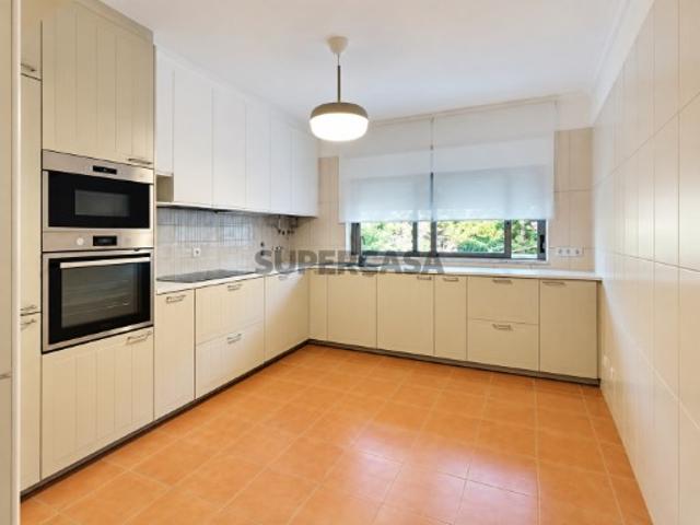 Casa venda em Vendas Novas