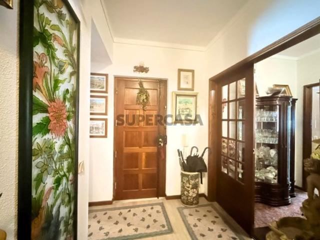 Casa venda em Ourém, Santarém
