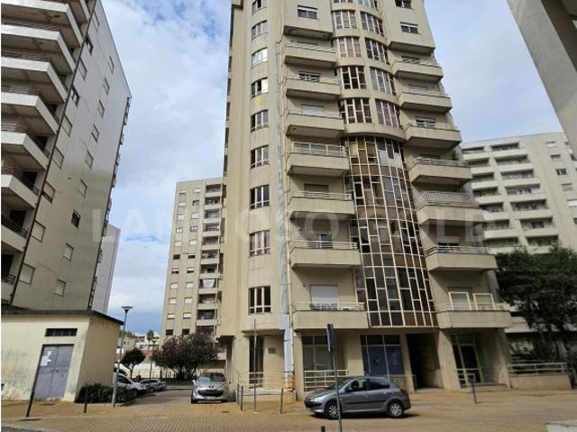 Apartamento venda em Real, Braga