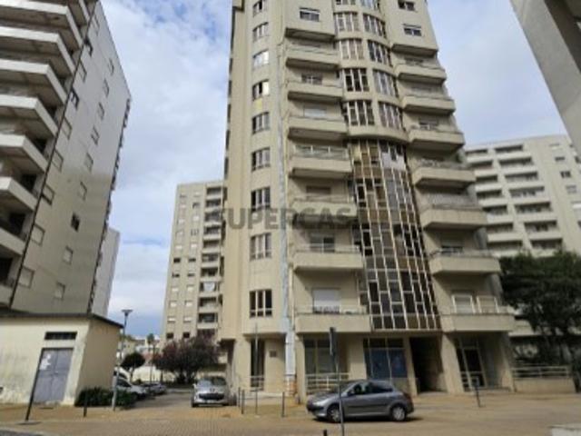 Casa venda em Braga