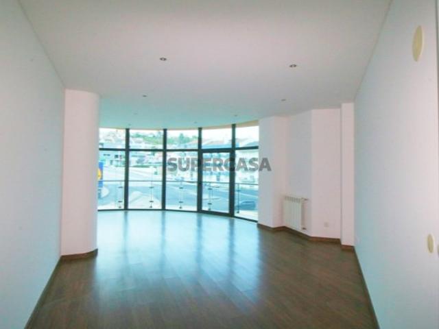 Casa venda em Santarém