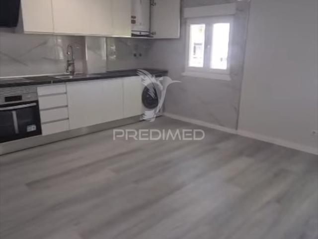 Apartamento venda em Quinta do Americano, Almada