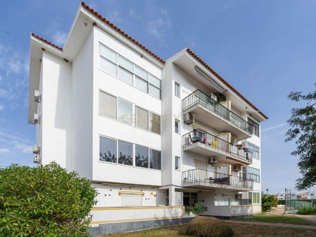 Apartamento venda em Mato Santo Espírito, Tavira