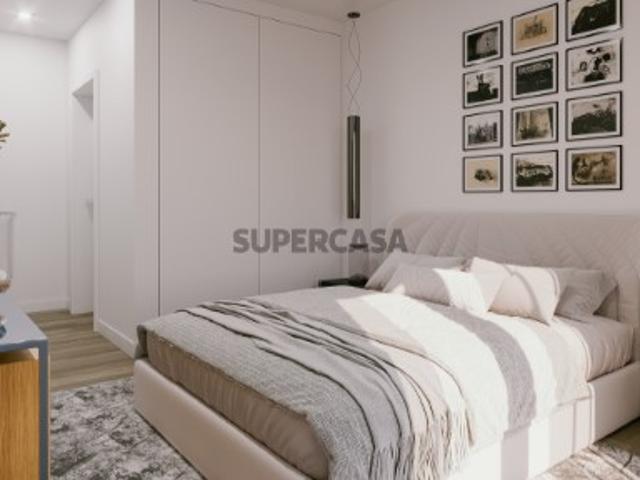 Casa venda em Pederneira, Leiria
