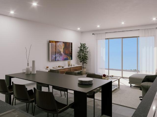 Apartamento venda em Pederneira, Leiria