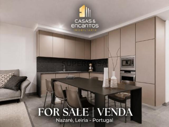 Casa venda em Nazaré