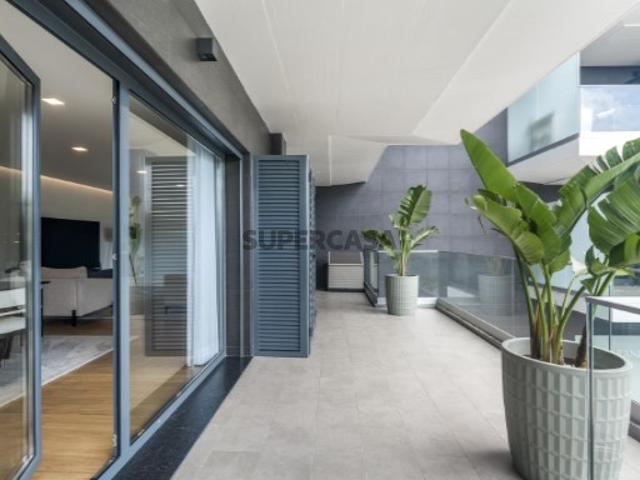 Casa venda em Oeiras, Lisboa