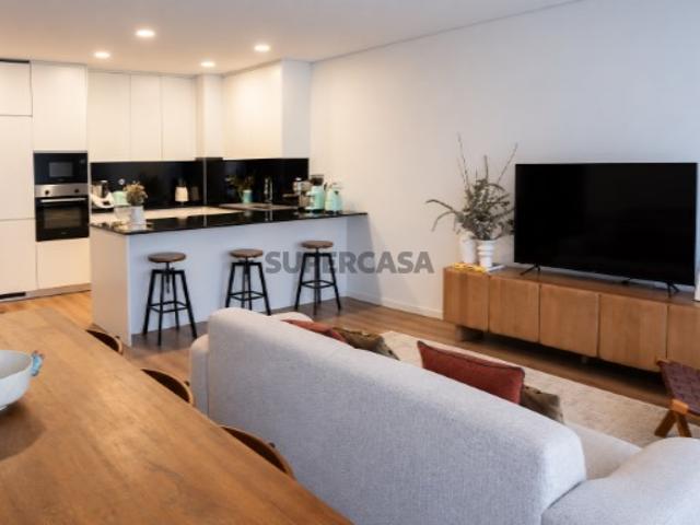 Casa venda em Odivelas, Lisboa