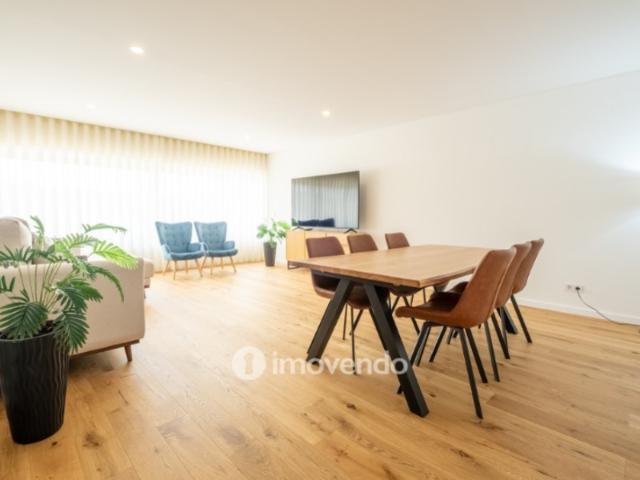 Apartamento venda em Sé Nova, Sé Nova