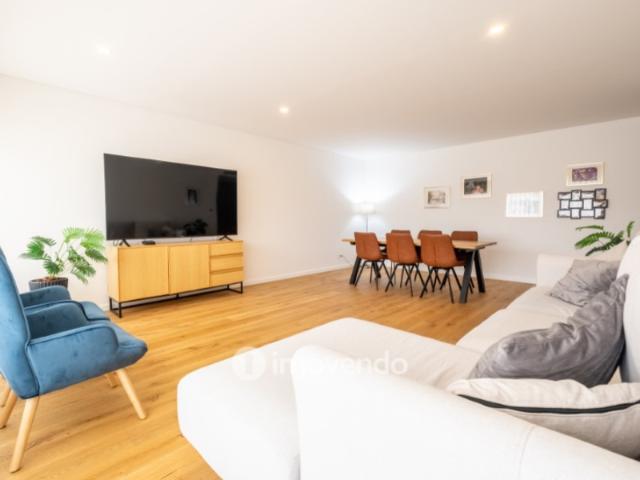 Apartamento venda em Coimbra (Sé Nova, Santa Cruz, Almedina e São Bartolomeu), Coimbra