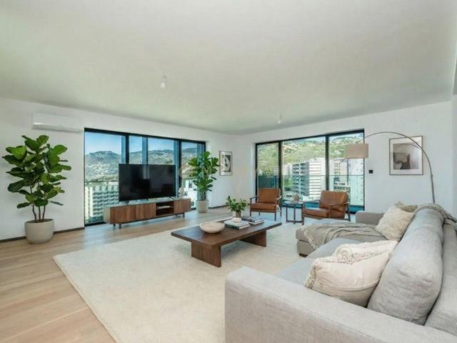 Apartamento venda em Piornais, Funchal