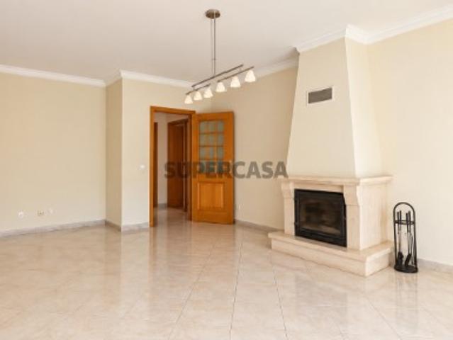 Casa venda em São Brás de Alportel, Faro
