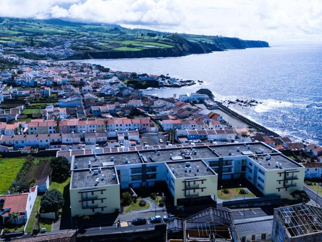 Apartamento venda em Açores, Nossa Senhora Do Rosário