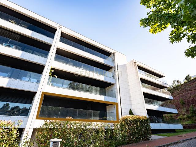 Apartamento venda em Coimbrã, Coimbra