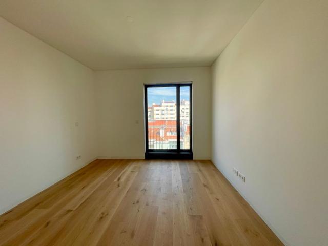 Apartamento alugar em Lisboa