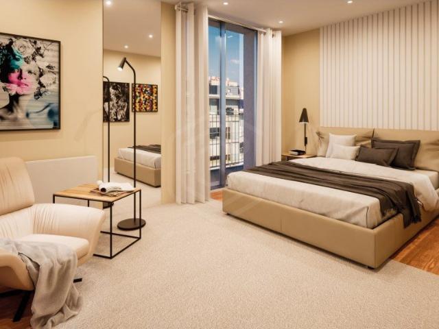 Apartamento venda em Aveiro