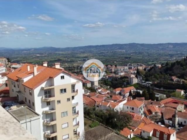 Casa venda em Covilhã, Centro Histórico
