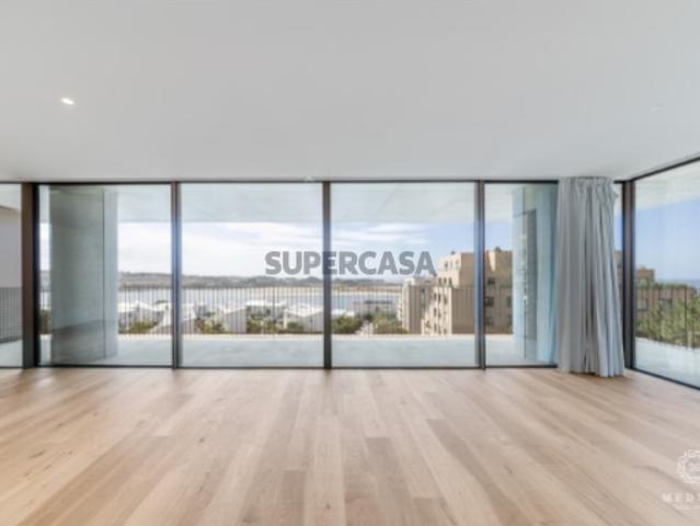Casa venda em Porto, Aldoar