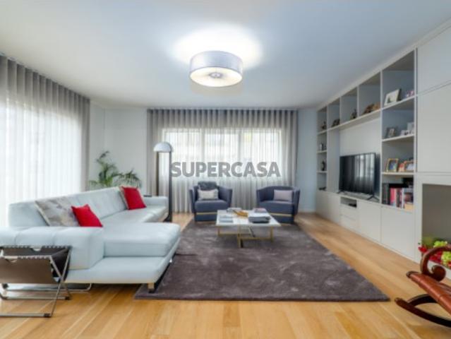 Casa venda em Porto