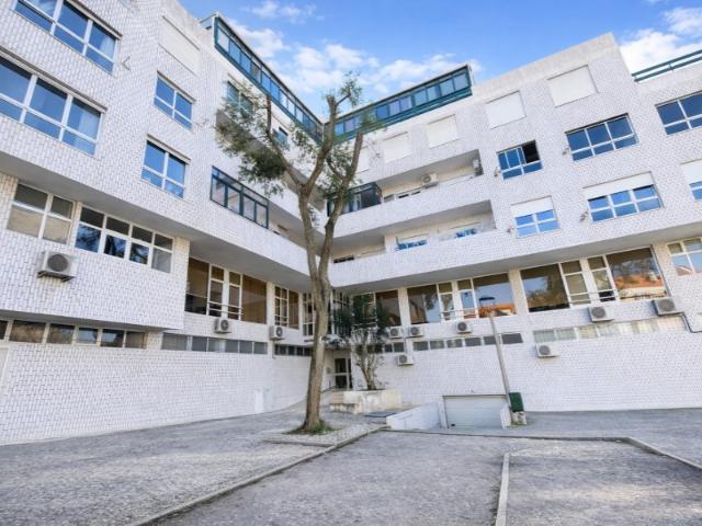 Apartamento venda em Grelhal, Setúbal