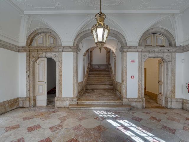 Apartamento venda em Estrela, Lisboa