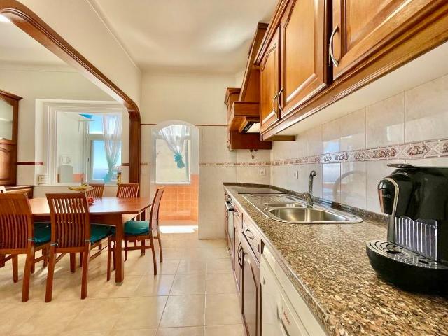 Apartamento alugar em Ericeira, Mafra