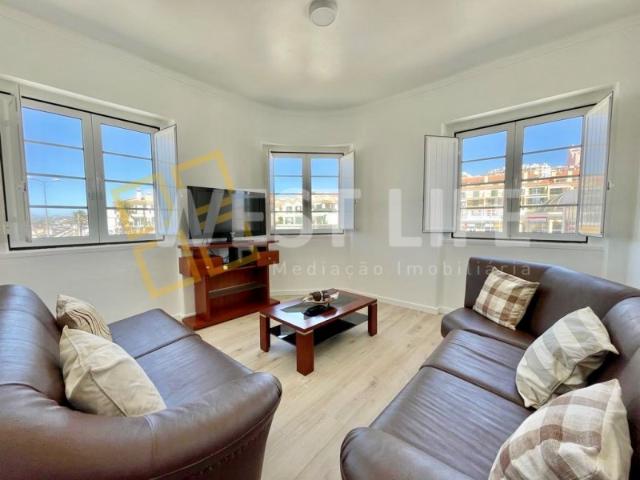 Apartamento alugar em Jogo da Bola, Mafra
