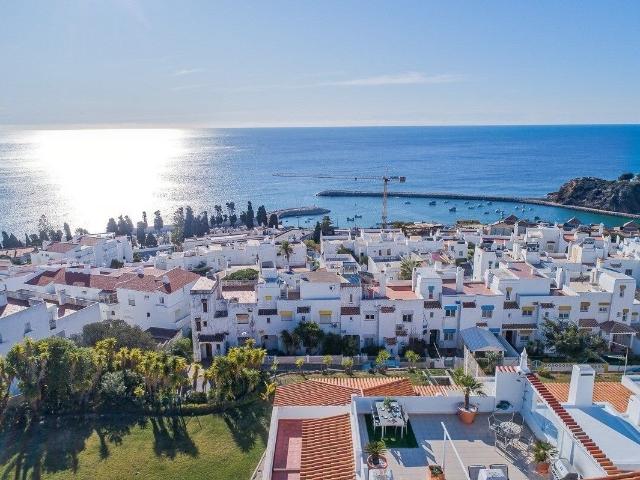 Apartamento venda em Orada, Albufeira