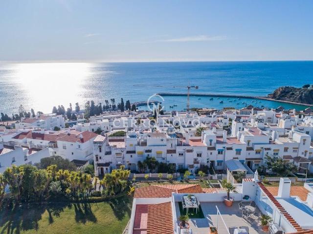 Apartamento venda em Albufeira e Olhos de Água, Albufeira
