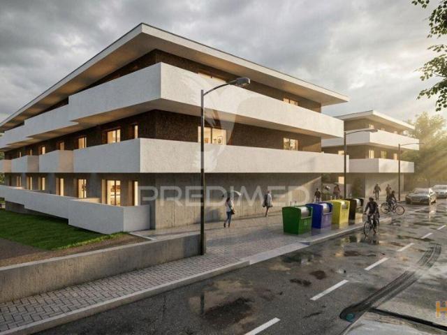 Apartamento venda em Melgaço, Viana Do Castelo