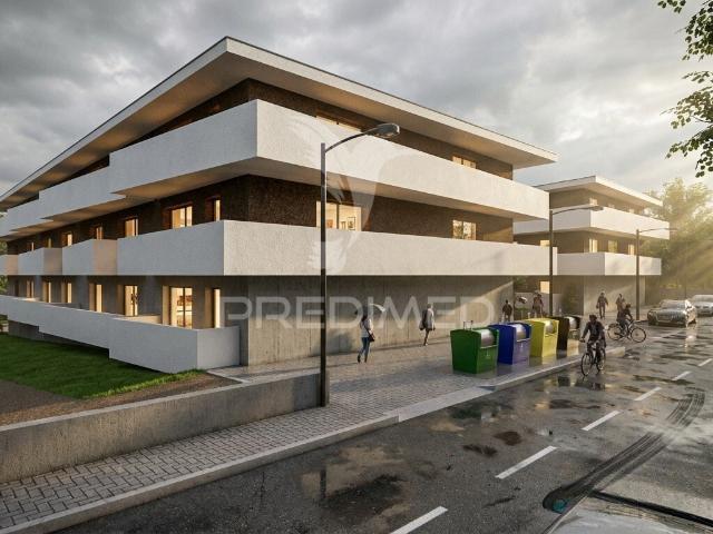 Apartamento venda em Melgaço, Viana Do Castelo