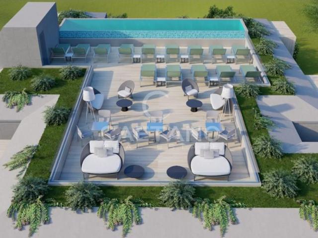 Apartamento venda em Funchal, Ilha Da Madeira