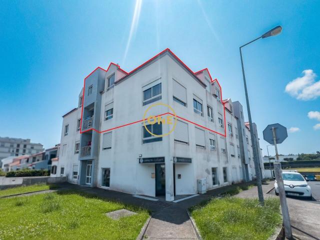 Apartamento venda em Açores, Fajã De Baixo