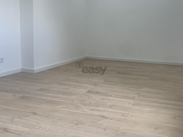 Apartamento venda em Falagueira, Amadora